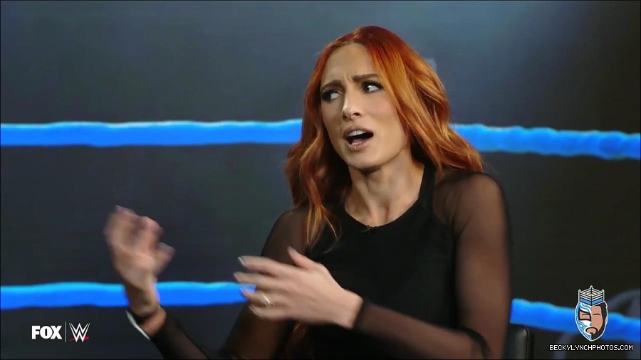 Y2Mate_is_-_Becky_Lynch_on_Motherhood2C_SummerSlam_return___more__FULL_EPISODE__Out_of_Character__WWE_ON_FOX-xmMxPZt05tU-720p-1656194963632_mp4_000660760.jpg