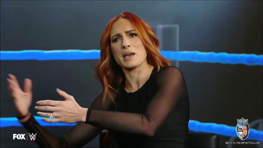 Y2Mate_is_-_Becky_Lynch_on_Motherhood2C_SummerSlam_return___more__FULL_EPISODE__Out_of_Character__WWE_ON_FOX-xmMxPZt05tU-720p-1656194963632_mp4_000661161.jpg