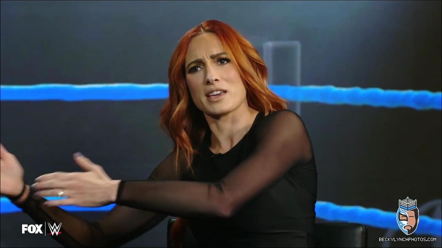 Y2Mate_is_-_Becky_Lynch_on_Motherhood2C_SummerSlam_return___more__FULL_EPISODE__Out_of_Character__WWE_ON_FOX-xmMxPZt05tU-720p-1656194963632_mp4_000661561.jpg