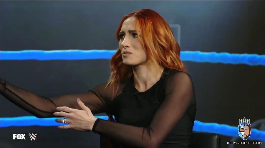 Y2Mate_is_-_Becky_Lynch_on_Motherhood2C_SummerSlam_return___more__FULL_EPISODE__Out_of_Character__WWE_ON_FOX-xmMxPZt05tU-720p-1656194963632_mp4_000662762.jpg