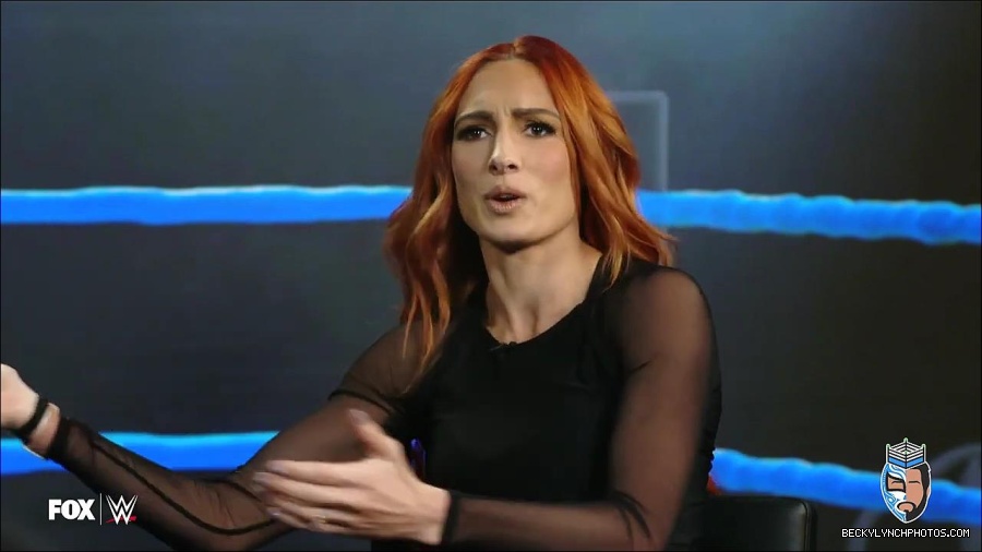 Y2Mate_is_-_Becky_Lynch_on_Motherhood2C_SummerSlam_return___more__FULL_EPISODE__Out_of_Character__WWE_ON_FOX-xmMxPZt05tU-720p-1656194963632_mp4_000663163.jpg