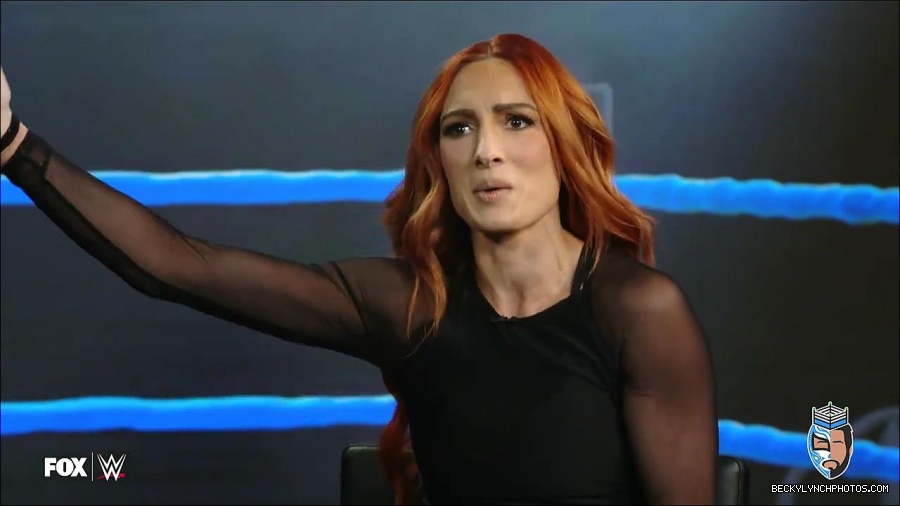 Y2Mate_is_-_Becky_Lynch_on_Motherhood2C_SummerSlam_return___more__FULL_EPISODE__Out_of_Character__WWE_ON_FOX-xmMxPZt05tU-720p-1656194963632_mp4_000663963.jpg