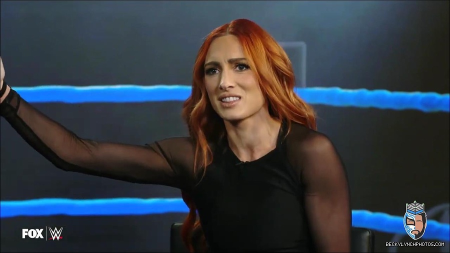 Y2Mate_is_-_Becky_Lynch_on_Motherhood2C_SummerSlam_return___more__FULL_EPISODE__Out_of_Character__WWE_ON_FOX-xmMxPZt05tU-720p-1656194963632_mp4_000664764.jpg
