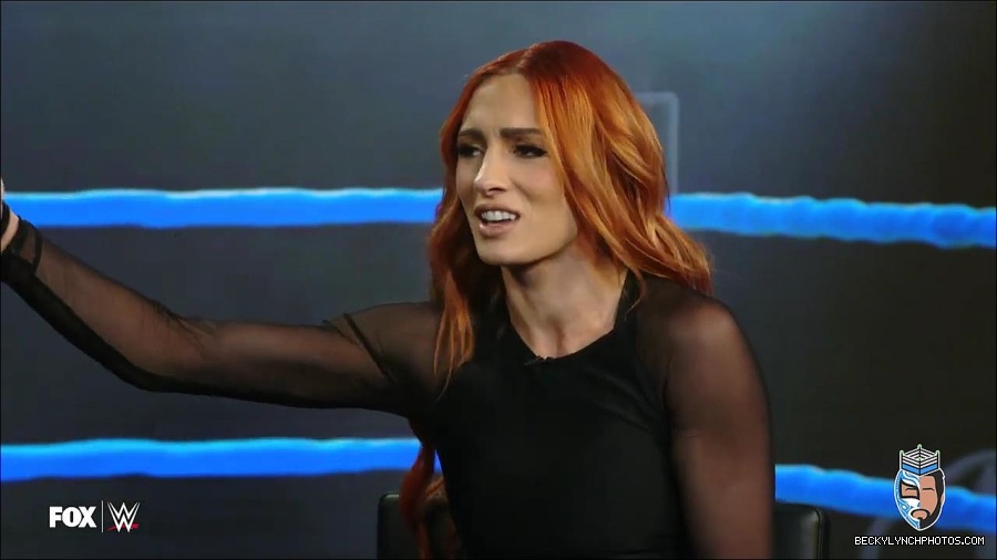 Y2Mate_is_-_Becky_Lynch_on_Motherhood2C_SummerSlam_return___more__FULL_EPISODE__Out_of_Character__WWE_ON_FOX-xmMxPZt05tU-720p-1656194963632_mp4_000665165.jpg