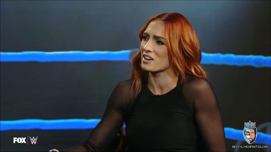 Y2Mate_is_-_Becky_Lynch_on_Motherhood2C_SummerSlam_return___more__FULL_EPISODE__Out_of_Character__WWE_ON_FOX-xmMxPZt05tU-720p-1656194963632_mp4_000665965.jpg