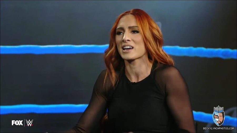 Y2Mate_is_-_Becky_Lynch_on_Motherhood2C_SummerSlam_return___more__FULL_EPISODE__Out_of_Character__WWE_ON_FOX-xmMxPZt05tU-720p-1656194963632_mp4_000666766.jpg