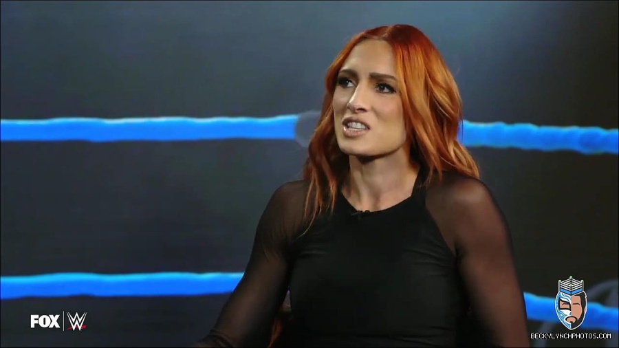 Y2Mate_is_-_Becky_Lynch_on_Motherhood2C_SummerSlam_return___more__FULL_EPISODE__Out_of_Character__WWE_ON_FOX-xmMxPZt05tU-720p-1656194963632_mp4_000667167.jpg