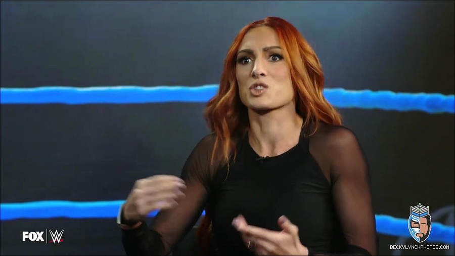 Y2Mate_is_-_Becky_Lynch_on_Motherhood2C_SummerSlam_return___more__FULL_EPISODE__Out_of_Character__WWE_ON_FOX-xmMxPZt05tU-720p-1656194963632_mp4_000667567.jpg