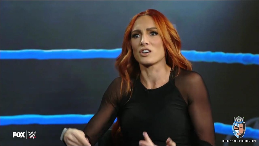Y2Mate_is_-_Becky_Lynch_on_Motherhood2C_SummerSlam_return___more__FULL_EPISODE__Out_of_Character__WWE_ON_FOX-xmMxPZt05tU-720p-1656194963632_mp4_000667967.jpg