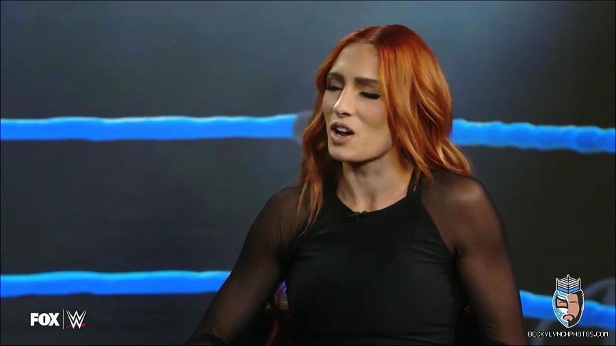 Y2Mate_is_-_Becky_Lynch_on_Motherhood2C_SummerSlam_return___more__FULL_EPISODE__Out_of_Character__WWE_ON_FOX-xmMxPZt05tU-720p-1656194963632_mp4_000668368.jpg