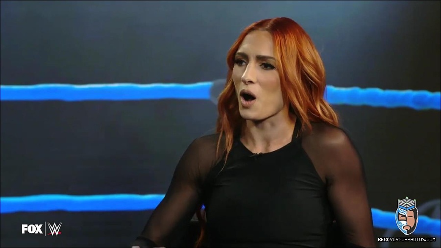 Y2Mate_is_-_Becky_Lynch_on_Motherhood2C_SummerSlam_return___more__FULL_EPISODE__Out_of_Character__WWE_ON_FOX-xmMxPZt05tU-720p-1656194963632_mp4_000668768.jpg
