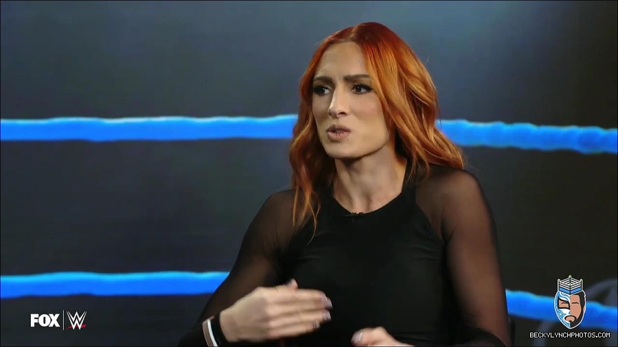 Y2Mate_is_-_Becky_Lynch_on_Motherhood2C_SummerSlam_return___more__FULL_EPISODE__Out_of_Character__WWE_ON_FOX-xmMxPZt05tU-720p-1656194963632_mp4_000669169.jpg