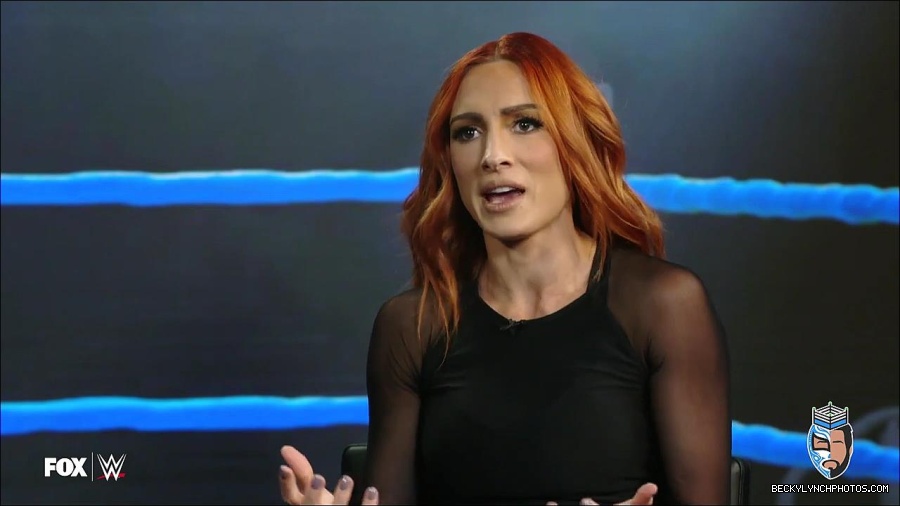 Y2Mate_is_-_Becky_Lynch_on_Motherhood2C_SummerSlam_return___more__FULL_EPISODE__Out_of_Character__WWE_ON_FOX-xmMxPZt05tU-720p-1656194963632_mp4_000670770.jpg