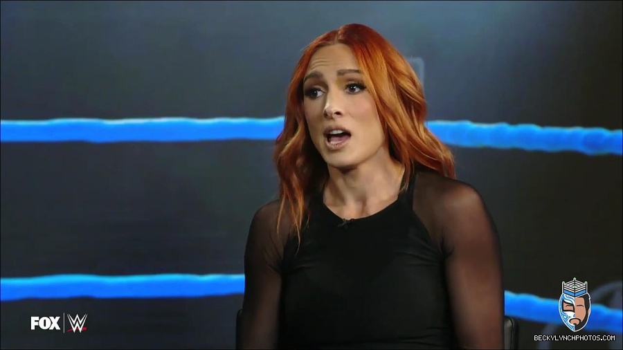 Y2Mate_is_-_Becky_Lynch_on_Motherhood2C_SummerSlam_return___more__FULL_EPISODE__Out_of_Character__WWE_ON_FOX-xmMxPZt05tU-720p-1656194963632_mp4_000671571.jpg