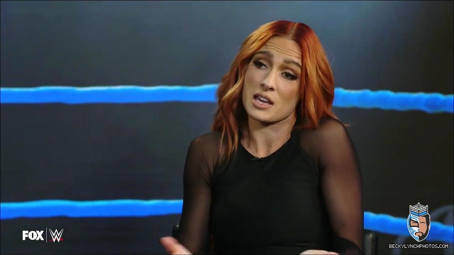 Y2Mate_is_-_Becky_Lynch_on_Motherhood2C_SummerSlam_return___more__FULL_EPISODE__Out_of_Character__WWE_ON_FOX-xmMxPZt05tU-720p-1656194963632_mp4_000672372.jpg