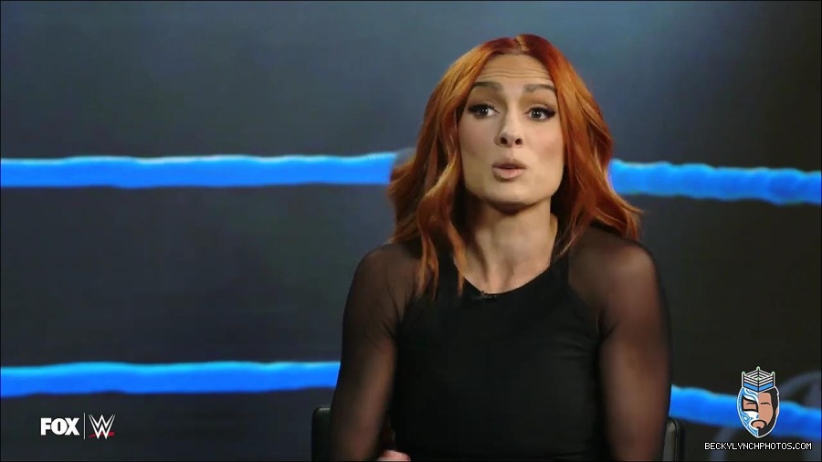 Y2Mate_is_-_Becky_Lynch_on_Motherhood2C_SummerSlam_return___more__FULL_EPISODE__Out_of_Character__WWE_ON_FOX-xmMxPZt05tU-720p-1656194963632_mp4_000672772.jpg
