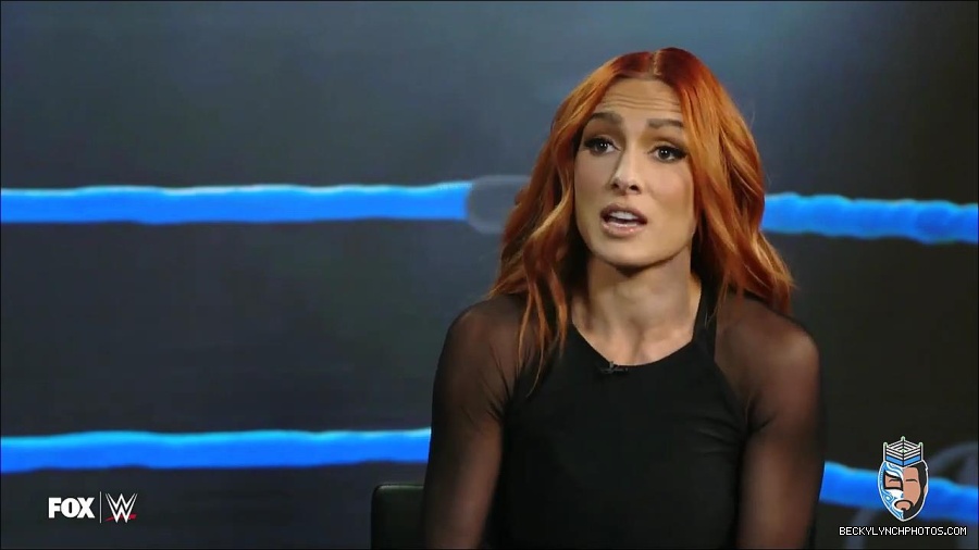Y2Mate_is_-_Becky_Lynch_on_Motherhood2C_SummerSlam_return___more__FULL_EPISODE__Out_of_Character__WWE_ON_FOX-xmMxPZt05tU-720p-1656194963632_mp4_000673573.jpg