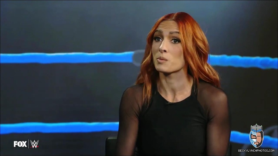 Y2Mate_is_-_Becky_Lynch_on_Motherhood2C_SummerSlam_return___more__FULL_EPISODE__Out_of_Character__WWE_ON_FOX-xmMxPZt05tU-720p-1656194963632_mp4_000674374.jpg