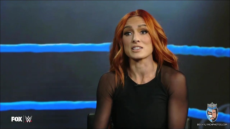 Y2Mate_is_-_Becky_Lynch_on_Motherhood2C_SummerSlam_return___more__FULL_EPISODE__Out_of_Character__WWE_ON_FOX-xmMxPZt05tU-720p-1656194963632_mp4_000674774.jpg