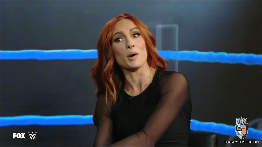 Y2Mate_is_-_Becky_Lynch_on_Motherhood2C_SummerSlam_return___more__FULL_EPISODE__Out_of_Character__WWE_ON_FOX-xmMxPZt05tU-720p-1656194963632_mp4_000675975.jpg