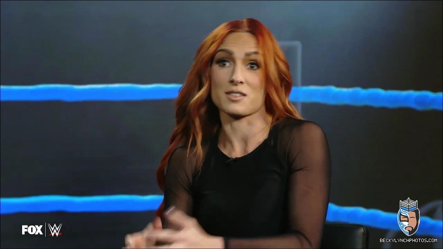 Y2Mate_is_-_Becky_Lynch_on_Motherhood2C_SummerSlam_return___more__FULL_EPISODE__Out_of_Character__WWE_ON_FOX-xmMxPZt05tU-720p-1656194963632_mp4_000676776.jpg