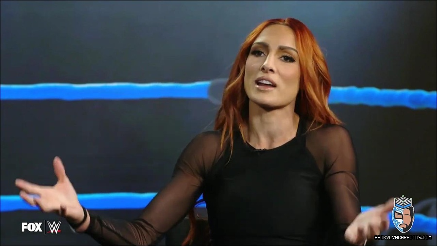 Y2Mate_is_-_Becky_Lynch_on_Motherhood2C_SummerSlam_return___more__FULL_EPISODE__Out_of_Character__WWE_ON_FOX-xmMxPZt05tU-720p-1656194963632_mp4_000677577.jpg