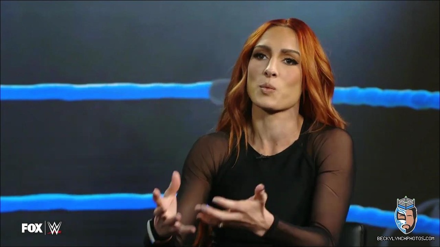 Y2Mate_is_-_Becky_Lynch_on_Motherhood2C_SummerSlam_return___more__FULL_EPISODE__Out_of_Character__WWE_ON_FOX-xmMxPZt05tU-720p-1656194963632_mp4_000677977.jpg