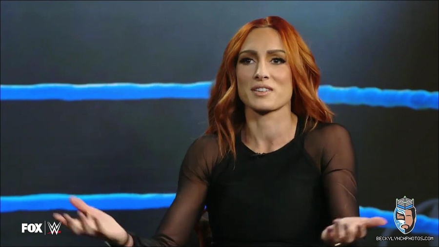 Y2Mate_is_-_Becky_Lynch_on_Motherhood2C_SummerSlam_return___more__FULL_EPISODE__Out_of_Character__WWE_ON_FOX-xmMxPZt05tU-720p-1656194963632_mp4_000678378.jpg