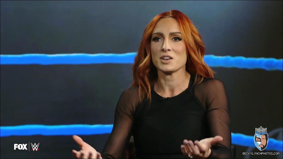 Y2Mate_is_-_Becky_Lynch_on_Motherhood2C_SummerSlam_return___more__FULL_EPISODE__Out_of_Character__WWE_ON_FOX-xmMxPZt05tU-720p-1656194963632_mp4_000678778.jpg