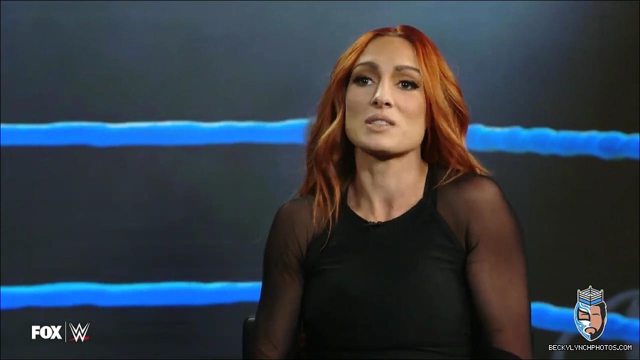 Y2Mate_is_-_Becky_Lynch_on_Motherhood2C_SummerSlam_return___more__FULL_EPISODE__Out_of_Character__WWE_ON_FOX-xmMxPZt05tU-720p-1656194963632_mp4_000679179.jpg