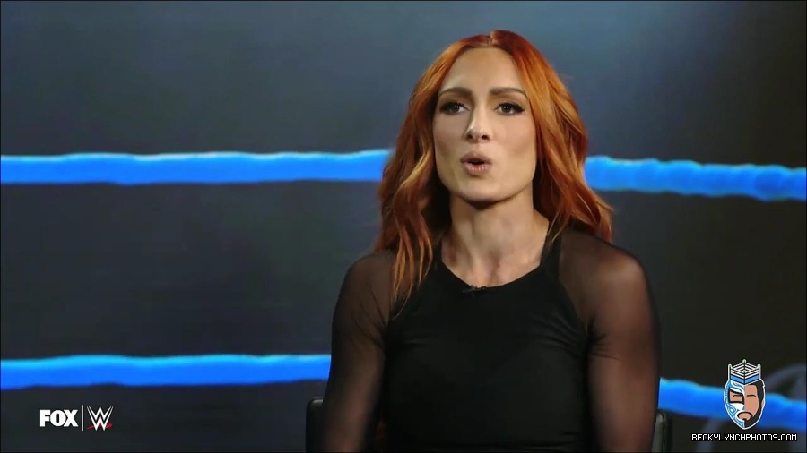 Y2Mate_is_-_Becky_Lynch_on_Motherhood2C_SummerSlam_return___more__FULL_EPISODE__Out_of_Character__WWE_ON_FOX-xmMxPZt05tU-720p-1656194963632_mp4_000680380.jpg