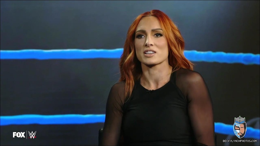 Y2Mate_is_-_Becky_Lynch_on_Motherhood2C_SummerSlam_return___more__FULL_EPISODE__Out_of_Character__WWE_ON_FOX-xmMxPZt05tU-720p-1656194963632_mp4_000680780.jpg