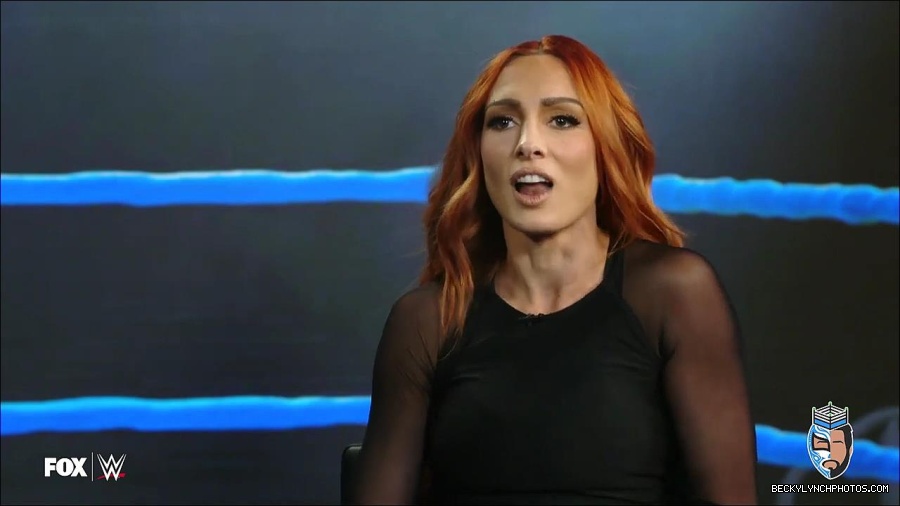 Y2Mate_is_-_Becky_Lynch_on_Motherhood2C_SummerSlam_return___more__FULL_EPISODE__Out_of_Character__WWE_ON_FOX-xmMxPZt05tU-720p-1656194963632_mp4_000681181.jpg