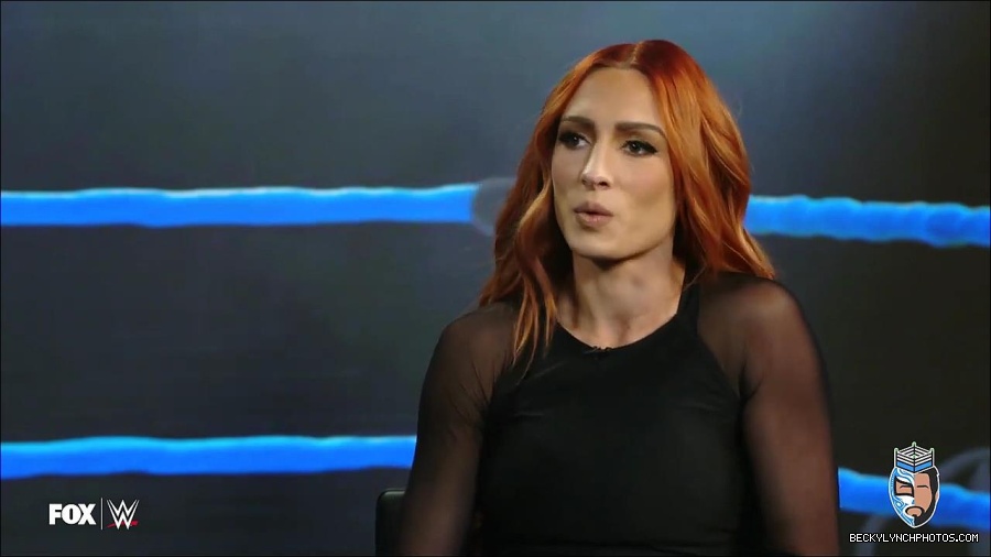 Y2Mate_is_-_Becky_Lynch_on_Motherhood2C_SummerSlam_return___more__FULL_EPISODE__Out_of_Character__WWE_ON_FOX-xmMxPZt05tU-720p-1656194963632_mp4_000681581.jpg