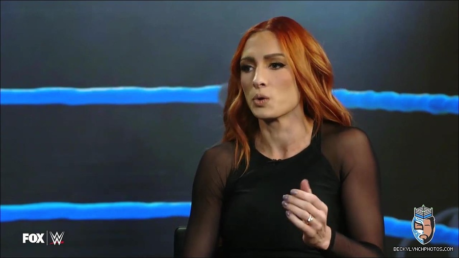 Y2Mate_is_-_Becky_Lynch_on_Motherhood2C_SummerSlam_return___more__FULL_EPISODE__Out_of_Character__WWE_ON_FOX-xmMxPZt05tU-720p-1656194963632_mp4_000681981.jpg