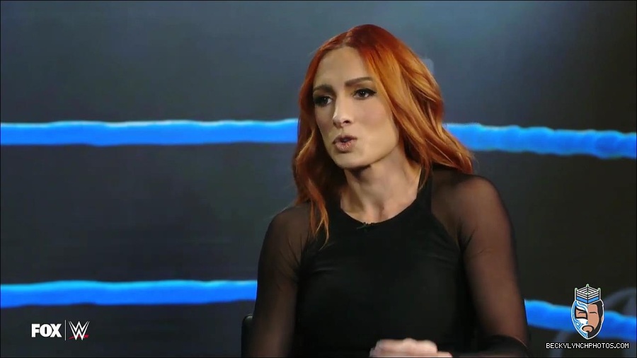 Y2Mate_is_-_Becky_Lynch_on_Motherhood2C_SummerSlam_return___more__FULL_EPISODE__Out_of_Character__WWE_ON_FOX-xmMxPZt05tU-720p-1656194963632_mp4_000682382.jpg