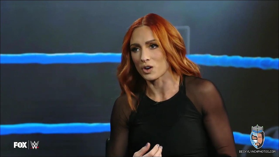 Y2Mate_is_-_Becky_Lynch_on_Motherhood2C_SummerSlam_return___more__FULL_EPISODE__Out_of_Character__WWE_ON_FOX-xmMxPZt05tU-720p-1656194963632_mp4_000682782.jpg