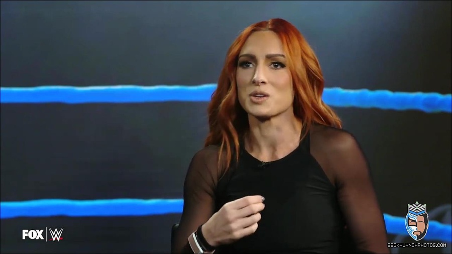 Y2Mate_is_-_Becky_Lynch_on_Motherhood2C_SummerSlam_return___more__FULL_EPISODE__Out_of_Character__WWE_ON_FOX-xmMxPZt05tU-720p-1656194963632_mp4_000683183.jpg