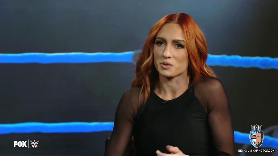 Y2Mate_is_-_Becky_Lynch_on_Motherhood2C_SummerSlam_return___more__FULL_EPISODE__Out_of_Character__WWE_ON_FOX-xmMxPZt05tU-720p-1656194963632_mp4_000683583.jpg