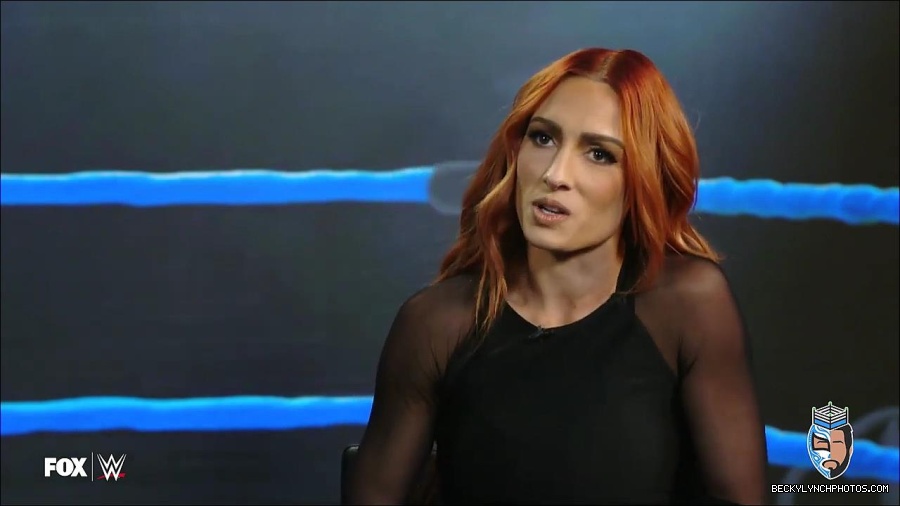 Y2Mate_is_-_Becky_Lynch_on_Motherhood2C_SummerSlam_return___more__FULL_EPISODE__Out_of_Character__WWE_ON_FOX-xmMxPZt05tU-720p-1656194963632_mp4_000683983.jpg