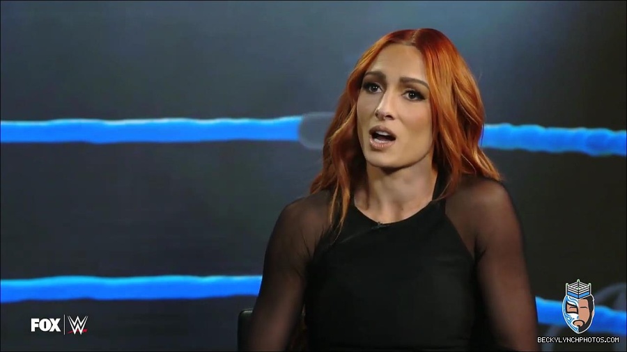 Y2Mate_is_-_Becky_Lynch_on_Motherhood2C_SummerSlam_return___more__FULL_EPISODE__Out_of_Character__WWE_ON_FOX-xmMxPZt05tU-720p-1656194963632_mp4_000684384.jpg