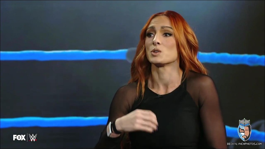 Y2Mate_is_-_Becky_Lynch_on_Motherhood2C_SummerSlam_return___more__FULL_EPISODE__Out_of_Character__WWE_ON_FOX-xmMxPZt05tU-720p-1656194963632_mp4_000684784.jpg