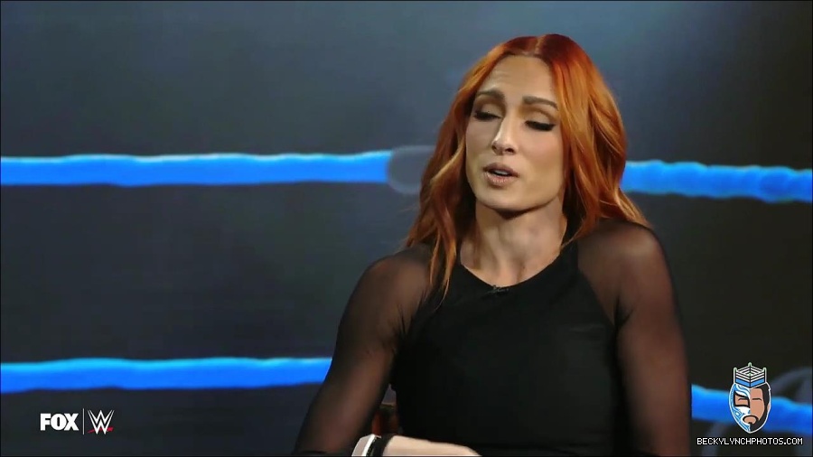Y2Mate_is_-_Becky_Lynch_on_Motherhood2C_SummerSlam_return___more__FULL_EPISODE__Out_of_Character__WWE_ON_FOX-xmMxPZt05tU-720p-1656194963632_mp4_000685185.jpg