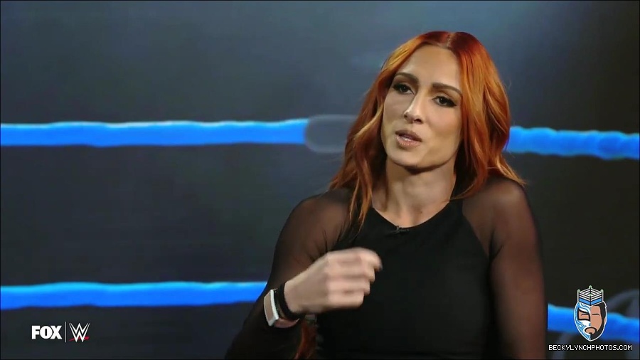 Y2Mate_is_-_Becky_Lynch_on_Motherhood2C_SummerSlam_return___more__FULL_EPISODE__Out_of_Character__WWE_ON_FOX-xmMxPZt05tU-720p-1656194963632_mp4_000685585.jpg