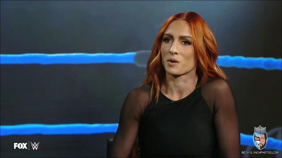 Y2Mate_is_-_Becky_Lynch_on_Motherhood2C_SummerSlam_return___more__FULL_EPISODE__Out_of_Character__WWE_ON_FOX-xmMxPZt05tU-720p-1656194963632_mp4_000686386.jpg
