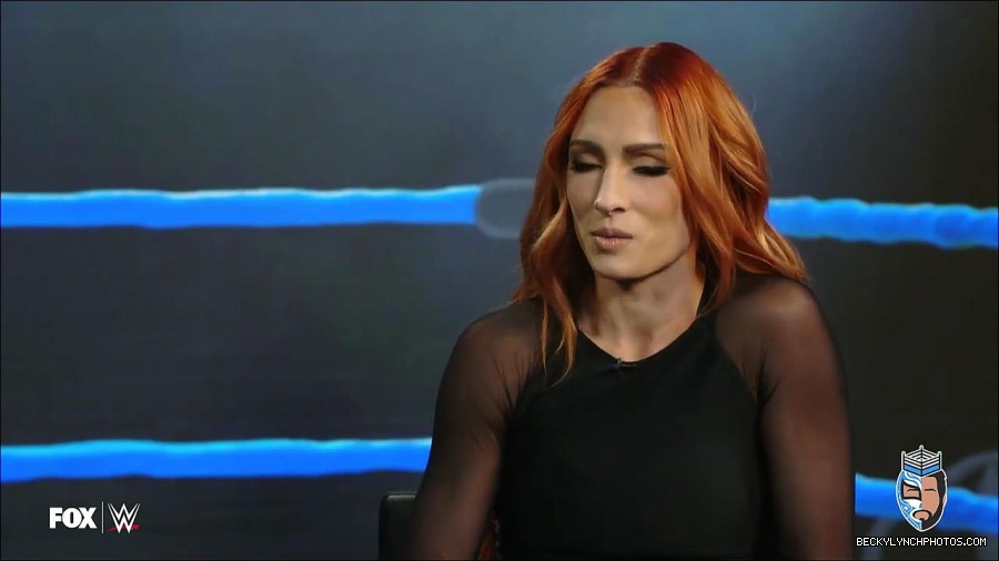 Y2Mate_is_-_Becky_Lynch_on_Motherhood2C_SummerSlam_return___more__FULL_EPISODE__Out_of_Character__WWE_ON_FOX-xmMxPZt05tU-720p-1656194963632_mp4_000686786.jpg
