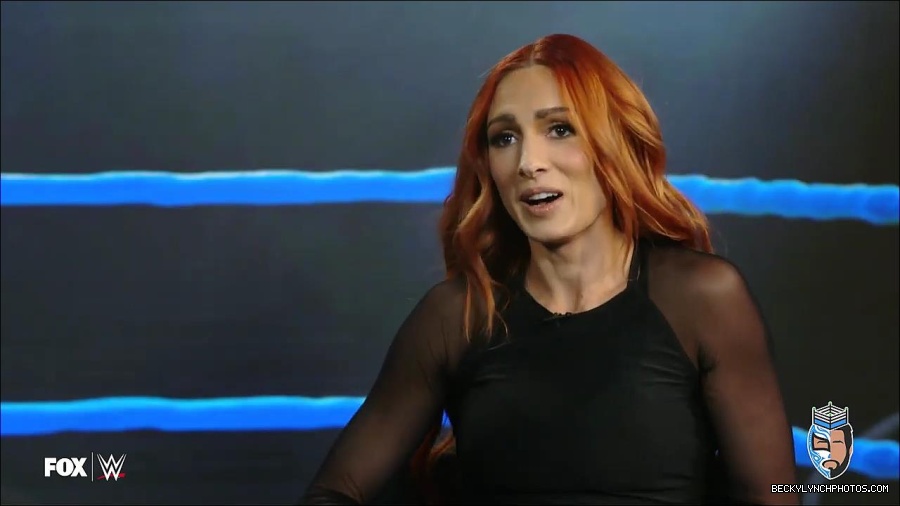 Y2Mate_is_-_Becky_Lynch_on_Motherhood2C_SummerSlam_return___more__FULL_EPISODE__Out_of_Character__WWE_ON_FOX-xmMxPZt05tU-720p-1656194963632_mp4_000699599.jpg