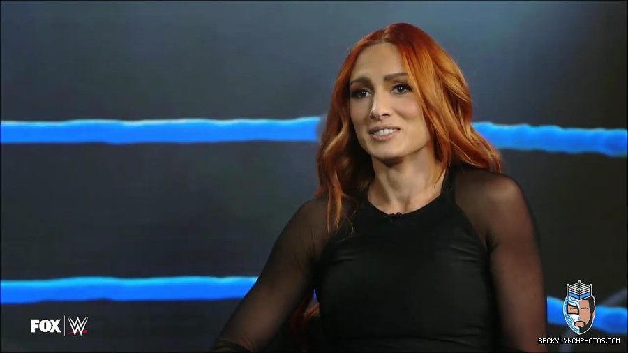 Y2Mate_is_-_Becky_Lynch_on_Motherhood2C_SummerSlam_return___more__FULL_EPISODE__Out_of_Character__WWE_ON_FOX-xmMxPZt05tU-720p-1656194963632_mp4_000700000.jpg