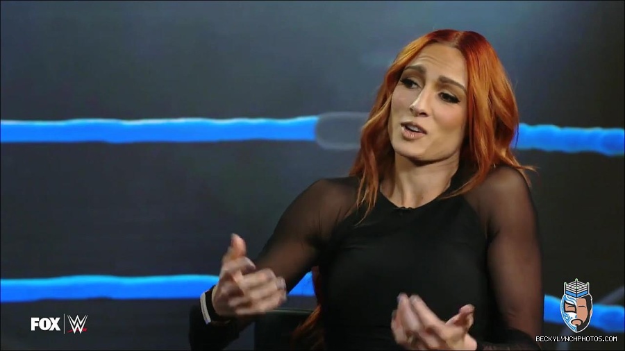 Y2Mate_is_-_Becky_Lynch_on_Motherhood2C_SummerSlam_return___more__FULL_EPISODE__Out_of_Character__WWE_ON_FOX-xmMxPZt05tU-720p-1656194963632_mp4_000700800.jpg