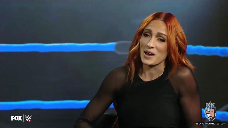Y2Mate_is_-_Becky_Lynch_on_Motherhood2C_SummerSlam_return___more__FULL_EPISODE__Out_of_Character__WWE_ON_FOX-xmMxPZt05tU-720p-1656194963632_mp4_000701201.jpg